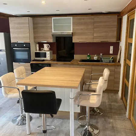 Les Remparts De * Turckheim