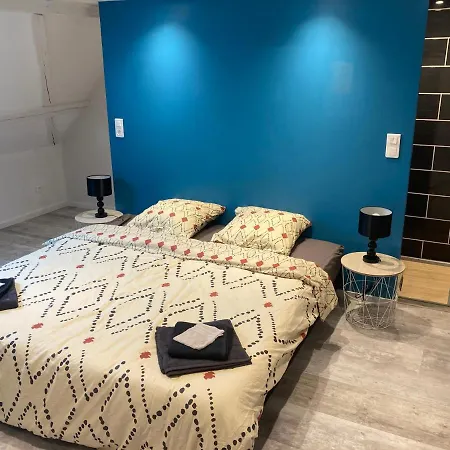 Les Remparts De * Turckheim